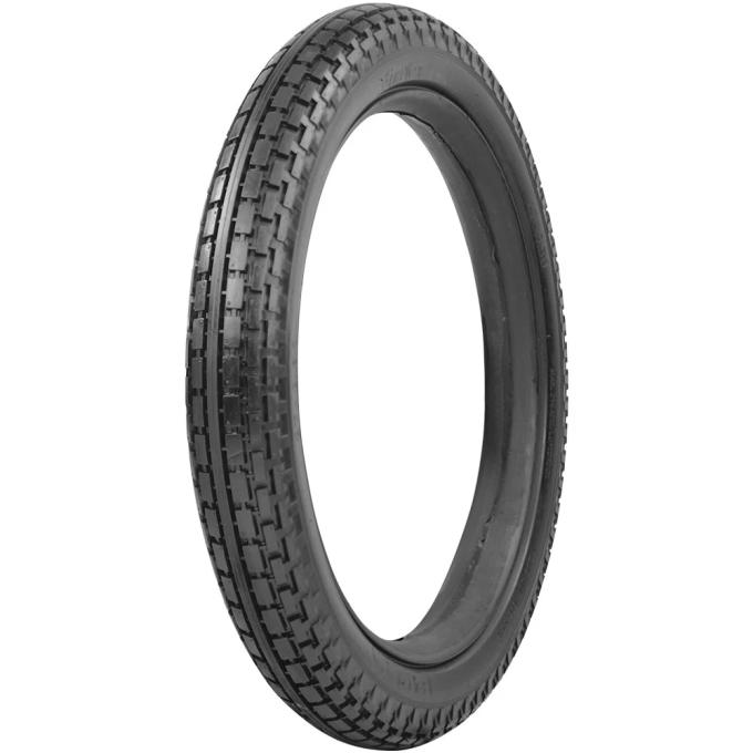 Simplex Cycle Clincher Tire 26x3 74715