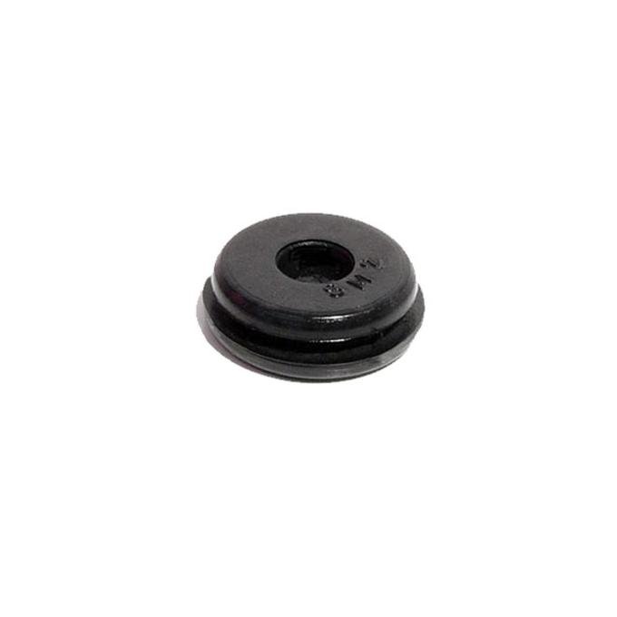 Metro Moulded Parts 1940-1958 Cadillac / Pontiac / Chevrolet / Buick / Oldsmobile Speedometer Cable / Utility Grommet SM 2