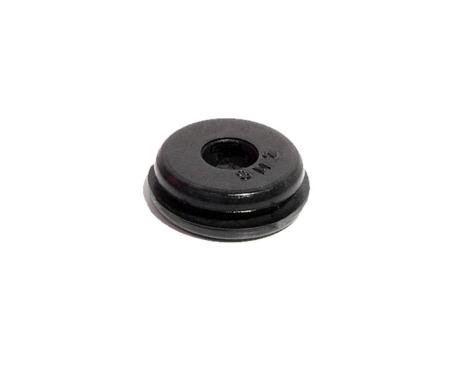 Metro Moulded Parts 1940-1958 Cadillac / Pontiac / Chevrolet / Buick / Oldsmobile Speedometer Cable / Utility Grommet SM 2