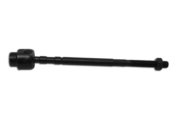 Corvette Tie Rod End, Inner 2 Required, 1984-1987