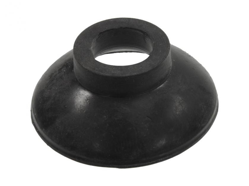 Corvette Power Steering Cylinder Boot, 19631982 Corvette Depot