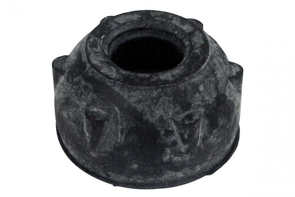 Corvette Idler Arm Boot, 19631982 Corvette Depot