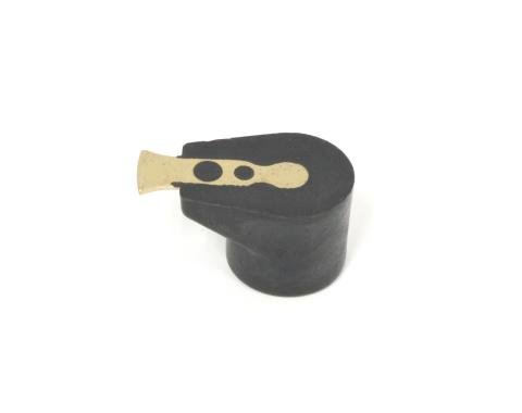 Pertronix Replacement Distributor Rotor for 4 Cylinder & 6 Cylinder 45D Style Distributors (Service Part Only) D660702