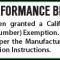 Pertronix Early Delco 8 Cylinder Ignitor&reg; Electronic Ignition Conversion, 12 Volt Negative Ground 1183