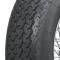 Vredestein Sprint Classic Tire 155SR15 56065