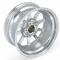 REV Wheels 110 Classic Series, 17x8, 4.5, 5x4.75 110C-7806100