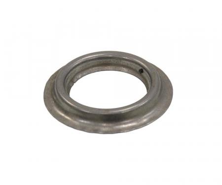 Corvette Headlight Motor Bearing Spring Retainer, 1963-1967