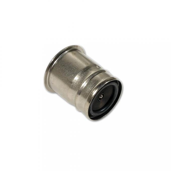 Corvette Cigarette Lighter Element, 19581962 Corvette Depot