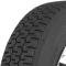 Michelin XZX Tire 165R15 86S 57982
