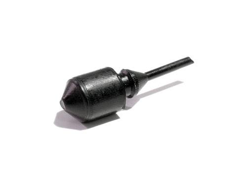 Metro Moulded Parts 1968-1982 Chevrolet Corvette Snap-in Bumper for Rear Compartment. Each SB 69