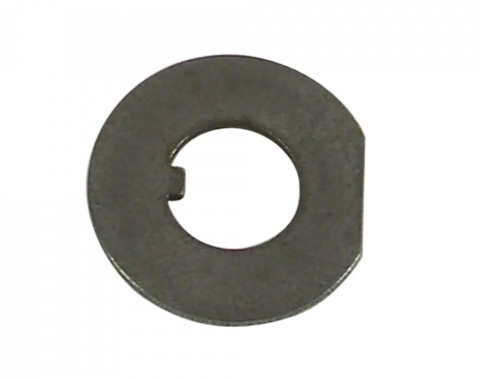 Corvette Front Spindle Washer, 1963-1968