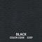 Kee Auto Top CD1093WC33SP Convertible Top - Black, Vinyl, Direct Fit