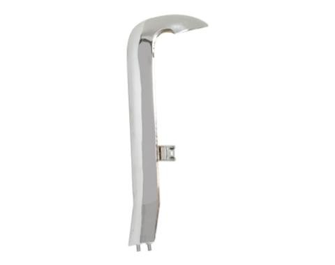 KNS Accessories 1965 Chevrolet Bumper Guards KC2717