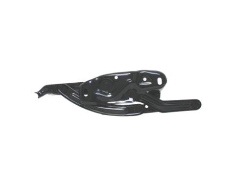 KNS Accessories 1963-1964 Chevrolet Hood Hinges KC6800R