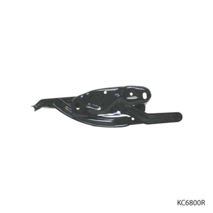 KNS Accessories 1963-1964 Chevrolet Hood Hinges KC6800R
