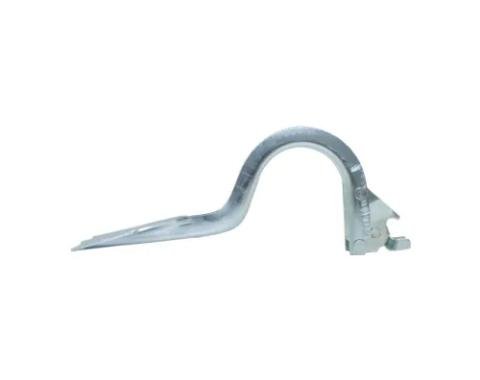 KNS Accessories 1962-1964 Chevrolet Trunk Hinge KC4451