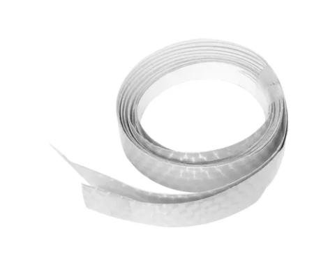 KNS Accessories 1963 Chevrolet Tape Insert KC7011