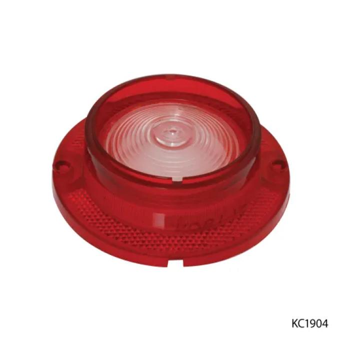 KNS Accessories 1963 Chevrolet Back-Up Lenses KC1904
