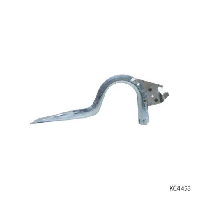 KNS Accessories 1962-1964 Chevrolet Trunk Hinge KC4453