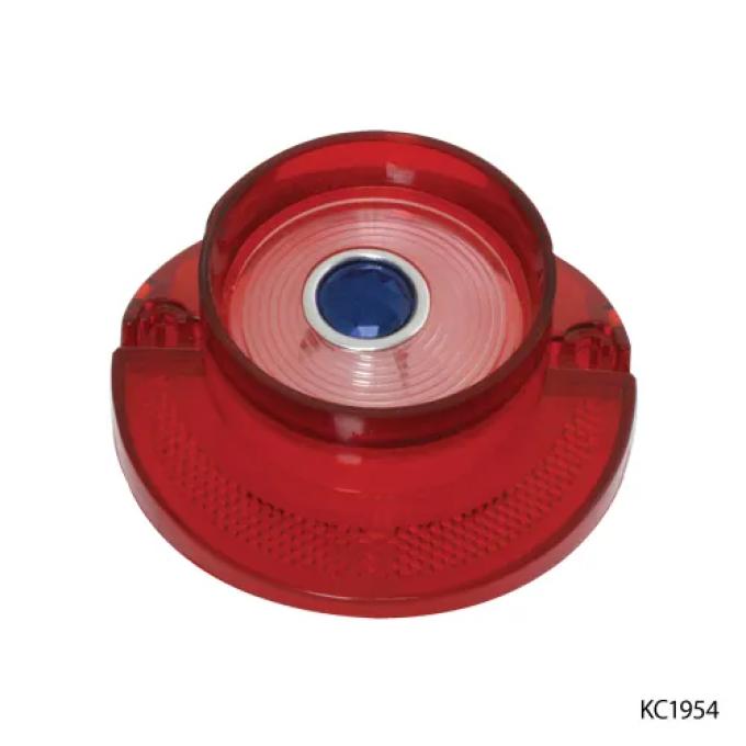 KNS Accessories 1964 Chevrolet Back-Up Lenses KC1954