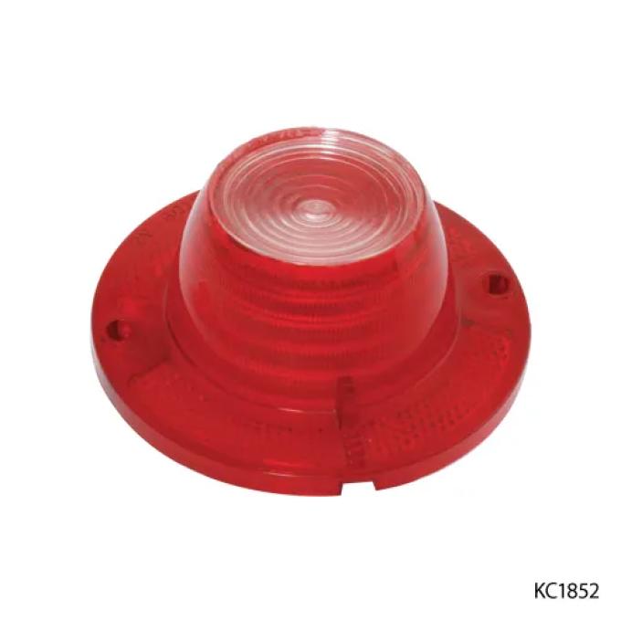 KNS Accessories 1962 Chevrolet Back-Up Lenses KC1852