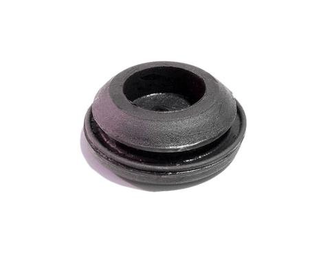 Metro Moulded Parts 1956-1962 Chevrolet Corvette Firewall Grommet. Fits 1-3/8" Hole. Replaces Oem #3708181 SM 92