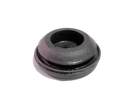 Metro Moulded Parts 1956-1962 Chevrolet Corvette Firewall Grommet. Fits 1-3/8" Hole. Replaces Oem #3708181 SM 92