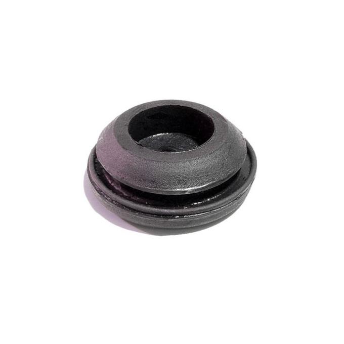 Metro Moulded Parts 1956-1962 Chevrolet Corvette Firewall Grommet. Fits 1-3/8" Hole. Replaces Oem #3708181 SM 92