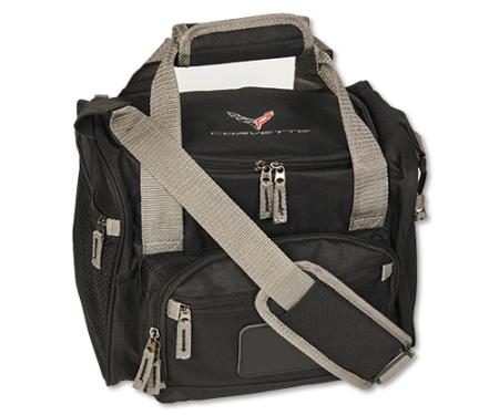 2020 Corvette Cooler Bag