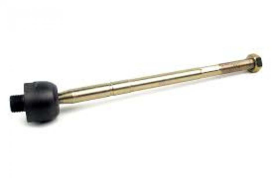 Corvette Steering Tie Rod, Inner 2 Required, 1997-2004 | Corvette