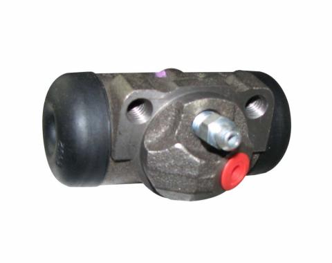 Right Stuff 55 - 70 Right Rear - Wheel Cylinder WC12