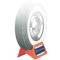 Firestone Tire Stand Authentic 98995