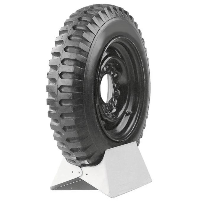 STA Military Tire NDT 8 Ply 900-16 71018