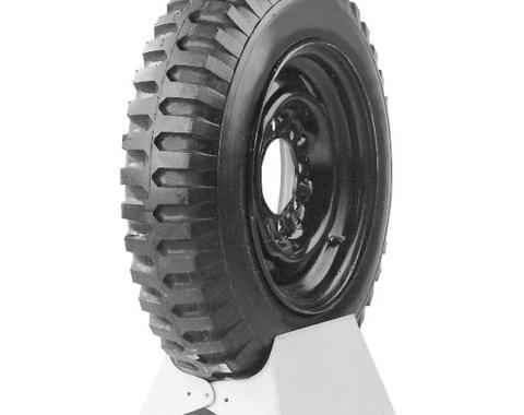 STA Military Tire NDT 8 Ply 900-16 71018