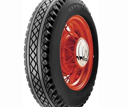 Goodyear Deluxe All-Weather Tire 650-16 430017