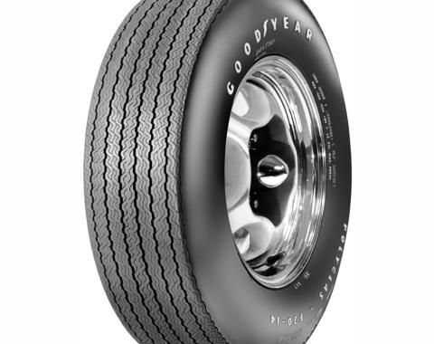 Goodyear Custom Wide Tread RWL E/S Tire F70-14 482235