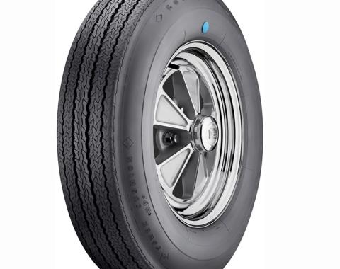 Goodyear Power Cushion H.P. Blue Dot Tire 775-15 311130