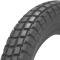 Goodyear Cycle Tire Grasshopper 325-16 63275