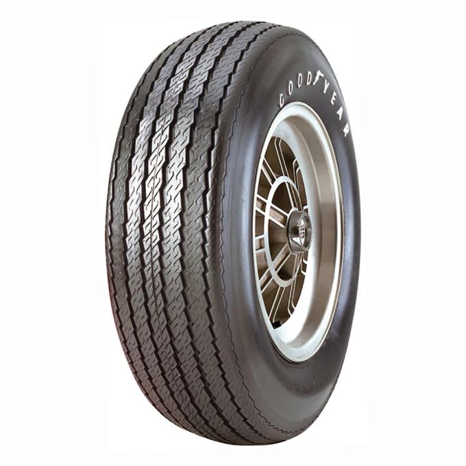 Goodyear Speedway 350 RWL Small Letter Tire E70-15 451276