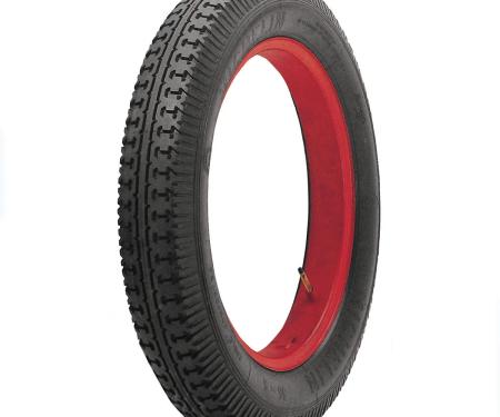 Michelin Clincher Tire 895X135 91023