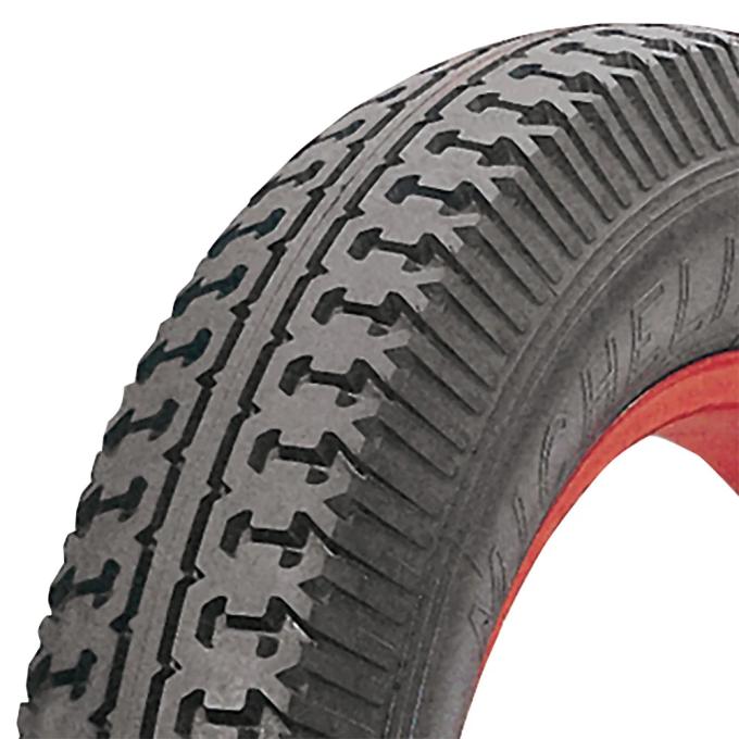 Michelin Clincher Tire 775X145 91019