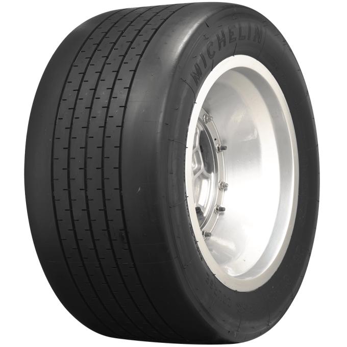Michelin TB 5 Tire R Medium Compound 23/59-15 008050