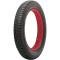 Michelin Clincher Tire 775X145 91019