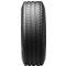 Michelin Pilot Exalto PE2 Tire 185/55R15 82V 105120556115