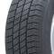 Michelin MXV3-A Tire 195/65VR14 556106