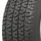 Michelin TRX-B Tire 220/55VR390 631947