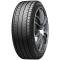 Michelin Pilot Exalto PE2 Tire 185/55R15 82V 105120556115