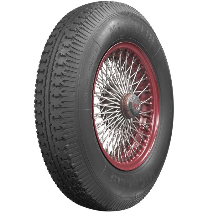 Michelin Double Rivet Tire 15/16x45 71236
