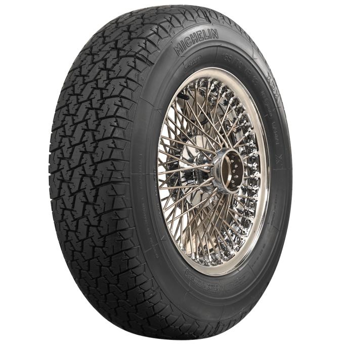 Michelin XDX-B Tire 185/70VR13 63100