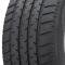 Michelin SX MXX3 N2 Tire 205/55ZR16 556103